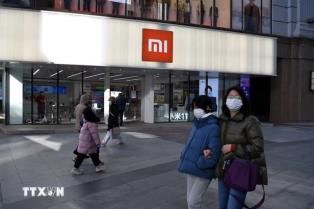 Xiaomi Vietnam fined over consumer rights violations