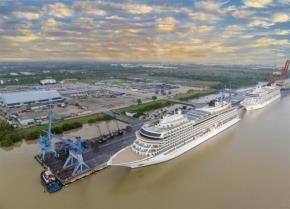 VietinBank fails to sell Saigon Port stake for second straight attempt