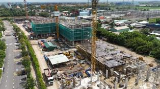 New contractor assessment programme aims to improve industry transparency