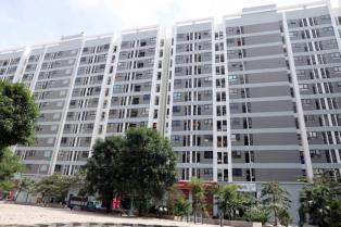 Government to introduce strong incentives for rental housing development