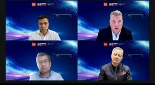 AI reshapes global investment landscape, opens new opportunities for Việt Nam
