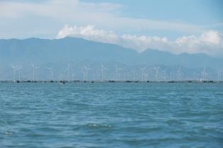 Việt Nam seeks  to unlock sustainable marine economy growth
