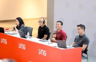 VNG unveils AI-era strategy as digital ecosystem expands