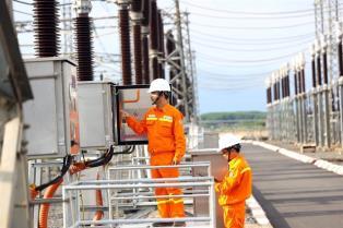 ASEANs next growth chapter opens new path for Việt Nam