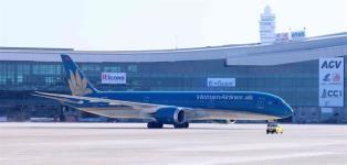VNA group offers discounts on domestic routes