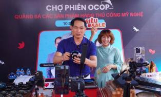 E-commerce law expected to tighten online trading