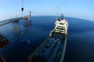 Energy industry urges reforms to speed up strategic projects