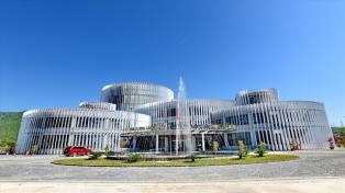 Đà Nẵng steps up innovation drive in line with Resolution 57