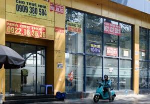 Ministry pushes to clear backlog of 1.1 million zombie businesses