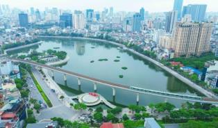 Top private firms plan 200 billion in 40 mega projects