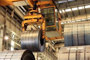 Vietnamese steelmakers find growth momentum despite export challenges