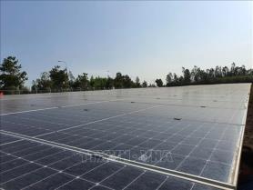 Rooftop solar market regains momentum as surplus power sales cap doubles