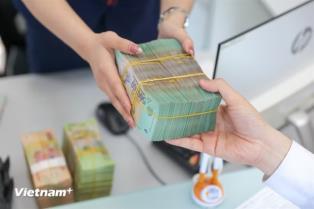 Higher SMLR cap raises banks funding, liquidity risks