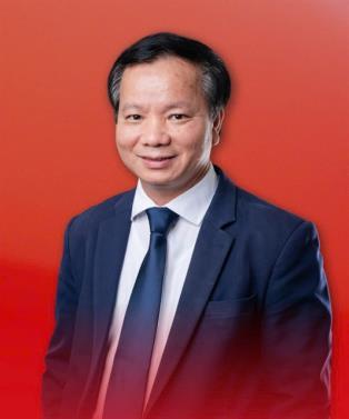 HUST bets on global talent to drive innovation