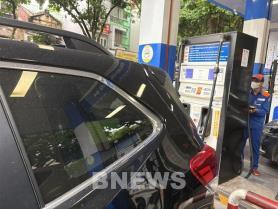 Ministry seeks to raise domestic ethanol supply to meet up to 70% of demand