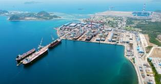Draft law proposes special economic zones under provincial administration
