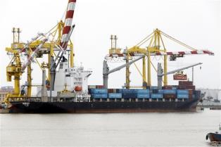 Finance ministry outlines priorities to keep economy on track for growth target