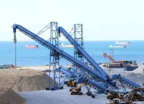 Khánh Hòa calls for investment in ports, logistics