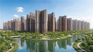 Hà Nội multi-purpose urban project reduces area