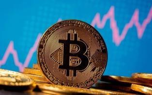 Real-world asset tokenisation set to transform business financing