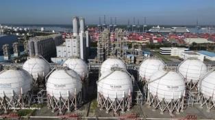 HCM City targets high-quality FDI to drive green growth, sustainable development
