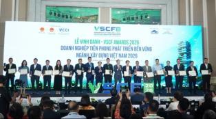 Green construction drive stepped up to support net zero goal