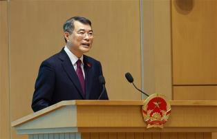 PM sets six priorities to remove business bottlenecks, drive double-digit growth