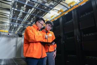 FPT posts 18.1% rise in pre-tax profit in H1 2026