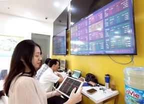 Market likely to continue testing key support zone around 1,770 points