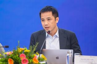 PCI 2025 marks a shift from rankings to better governance