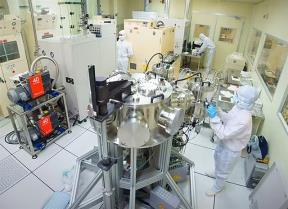 Việt Nam lays groundwork for quantum push amid global scramble