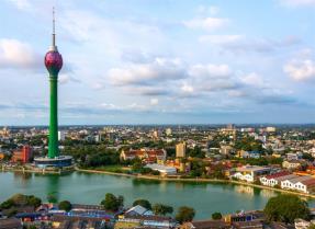 Vietjet to launch HCM City-Colombo flights