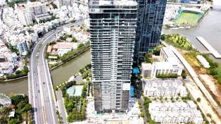 Việt Nams branded residence segment poised for long-term potential