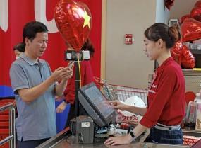 Hà Nội drafts incentives to boost e-commerce and digital businesses