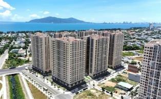 Loan disbursement for social housing remains modest

