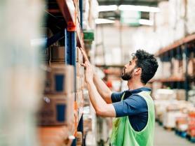 Zebra Technologies marks 10 years of PartnerConnect programme