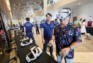 Hotel and tourism technology forum to be held in Đà Nẵng