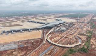 Việt Nam sets vision for Đồng Nai as Asia-Pacific aviation hub