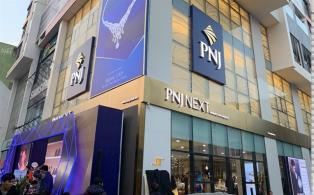 Diamond market seeks to rebuild trust after turmoil