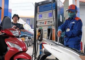Petrolimex to distribute 58 million in 2025 cash dividends