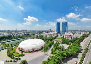 Hà Nội launches bold reforms to build innovation, start-up ecosystem