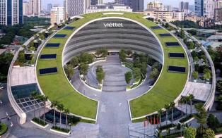 Creating runway for Việt Nams tech eagles to take off