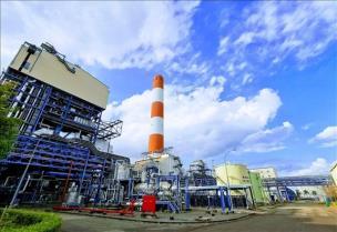 2026 price cap set for gas-fired power generation at 13 cents/kWh