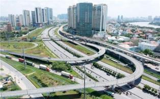 Special policy proposed to lower land allocation threshold for some projects