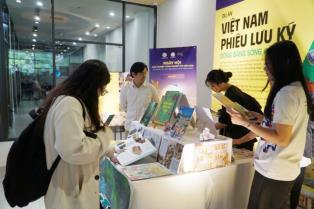 Data behind Việt Nams next start-up boom