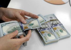 Việt Nam unveils financial market overhaul, targets deeper bond market to boost long-term growth