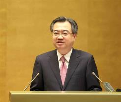 Party maps out new growth drivers, maritime strategy for Việt Nam