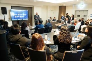 Vietnamese construction material makers set sights on Australia