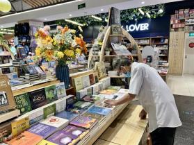 Thiên Long Group to pay over VNĐ96 billion in cash dividends