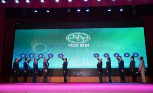 VAA to host automation conference focused on AI, robotics